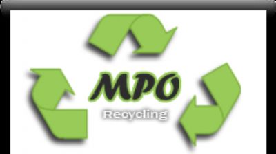 mpo recycling - 